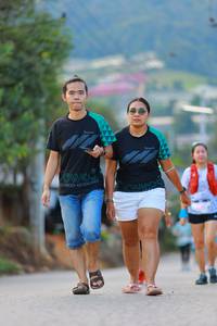 BIB: 
                            <button type="button" onclick="openModal(18976124)" class="btn btn-primary btn-sm float-right btn-popup" data-toggle="modal" data-target=".modal-high-quality">
                        <i class="fas fa-shopping-cart"></i> Add to Cart
                    </button>
                                            <button type="button" onclick="isThisMe(18976124, true)" class="btn btn-success btn-sm float-right btn-popup btn-isme hidden" data-toggle="tooltip" data-placement="bottom" title="นี่คือรูปของคุณใช่ไหม คลิกที่นี่เพื่อเอาเข้าอัลบั้ม">
                        <i class="fas fa-plus"></i> Add to album
                    </button>
                    <button type="button" onclick="isThisMe(18976124, false)" class="btn btn-warning btn-sm float-right btn-popup btn-isnotme hidden">
                        <i class="fas fa-ban"></i> Remove from album
                    </button>